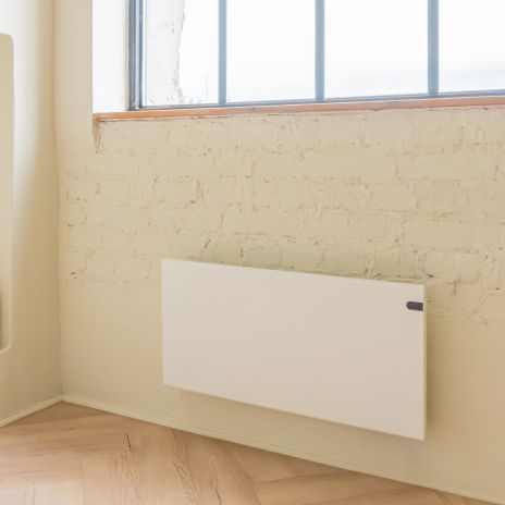 Adax Neo elektromos fűtőpanelek kis kép